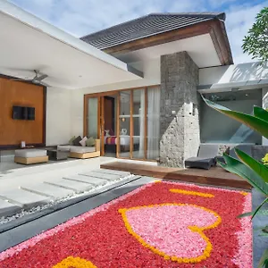 Samaja Seminyak (Bali)